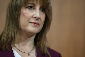 Hove man appointed to lead major UK project