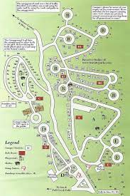 To cabin 555 346 316 315 314 306 305 304 302 325 324 322 326 341 339 335 334 344 300 504 503 536 502 525 522 545 541 540 544 568 563 562 560 403 402 407 411 420 422 423 425 427 431 450 417 230 200 203 231 246 201 202 707 722 726 728. Where To Camp In Fall Creek Falls Brownie Bites Blog