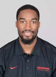 Highlights Abound For Track Dogs At Home Meet