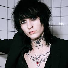 Johnnie Guilbert