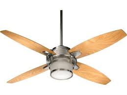 Quorum international 52 10 blade ceiling fan with wall control. Quorum Lighting Ceiling Fans Quorum Chandeliers Ceiling Fan With Light Ceiling Fan Contemporary Ceiling Fans