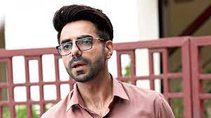 The actors looked stylish as ever in their oufits. Talking Style With Aparshakti Khurana Telegraph India