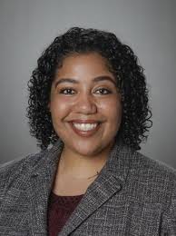 Melanie Coulson's Instagram, Twitter & Facebook