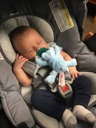 Nyc Car Service With Car Seats In 2020 Baby Boy Newborn Cute Baby Pictures Cute Baby Videos