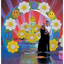 See more ideas about party, 60s party, 1960s party. Pin On Marvelous Wonderettes