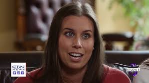 Cheetah Girls Mashup