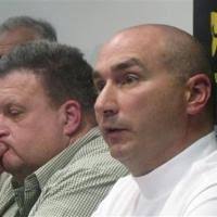 UPDATE: 13 Iowa players hospitalized with muscle disorder