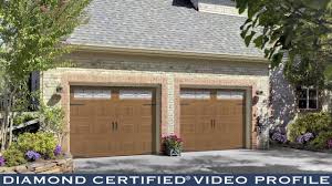 Maybe you would like to learn more about one of these? Precision Garage Door Bay Area Home Facebook