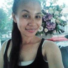 Cathy Ancheta's Instagram, Twitter & Facebook