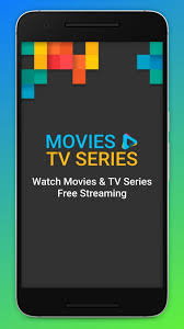 Freecable tv app provides you with the latest breaking news on happenings around the globe; Watch Movies Tv Series Free Streaming For Android Apk Download