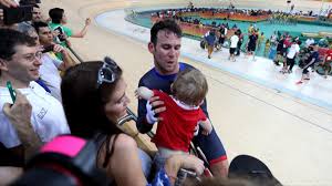 Jun 29, 2021 · last modified on wed 30 jun 2021 00.12 edt mark cavendish ended his years in the wasteland with a sensational return to success in the tour de france and to fougères, winning stage four of the. Mark Cavendish Ends Long Wait For Olympic Medal To Leave Wife Peta Proud Eurosport