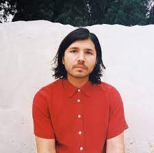 kaz mirblouk and the post punk rhythmic power of borderline will move you american pancake