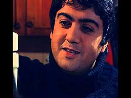 Polat Alemdar Ailesine Ali Oldugunu Soyluyor Youtube