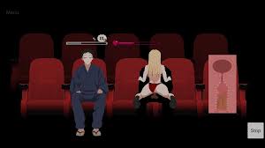 Porn Dress Up - Customizable Fun