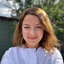 Jim de Zoete (@jdizzzer)