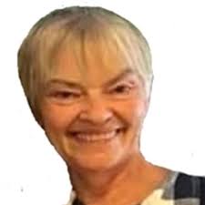 Skull Games: 9 (Barb Stark Mysteries) eBook : Koch, Margaret: Amazon.in:  Kindle Store