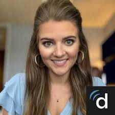 Find Acute Care Nurse Practitioners in Barksdale AFB, LA