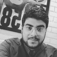 Monish Jain (@monishjain2)