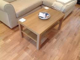 صوت تعيس متجر طاولات ارضيه ايكيا Phfireballs Com