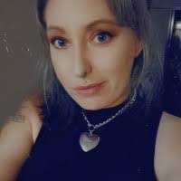 Sarah Klute's Instagram, Twitter & Facebook