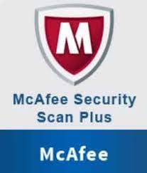 The most used version is 3.8.150.1, with over 98% of all installations currently using this version. How To Remove Delete Uninstall Mcafee Security Scan Plus Ultimagte Guide Mcafee Security Scan