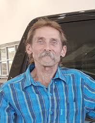 Obituary for Richard Leroy Engstrom