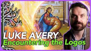 Encountering the Logos