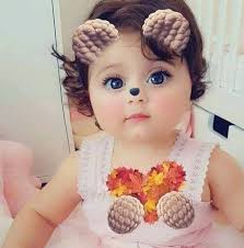 50+ cute love couple dps. Cutely Babies Dps Home Facebook