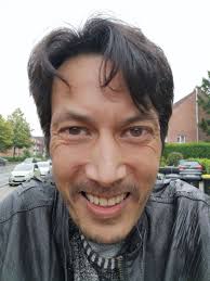 What would a refrigerator say if it could talk?