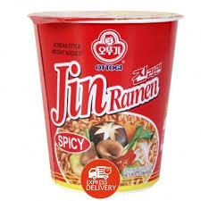 Content updated daily for delivery near me. Spicy Ramen Delivery Near Me