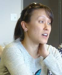 Diversity, Inclusion and Racism