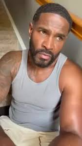 Wayne Dennison Cross