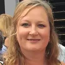 2022 Excellence in DEI Awards — Kaur Foundation