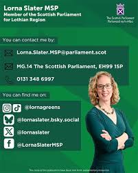 Image result for Middle Chrome 1986 Lothian Regional Council