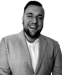 Toronto Underpinning & Basement Lowering