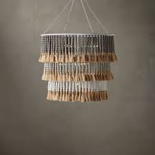 Jamie Beckwith Design Collection | Currey & Company