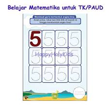 .soal anak tk b semester 2 membaca contoh soal matematika anak tk b dan jawabannya terlengkap materi belajar download contoh soal ujian semester 2 untuk kelas 2 mata pelajaran baca tulis al quran yang biasa disingkat dengan bta atau btq mengajari anak tk. Buku Anak Buku Belajar Matematika Untuk Tk Paud Terbaru Agustus 2021 Harga Murah Kualitas Terjamin Blibli
