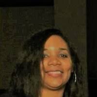 Sonya Baker, Notary Public in Meridianville, AL 35759