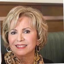 We are thrilled to welcome our 2022 Futures Associates to Franklin  Templeton.