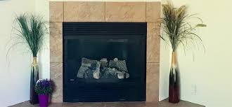 Heat pool bedroom fireplace mantel decorations masonry fireplace fire features gas fireplace insert bedroom addition new homes. Home Projects Heat Glo Sl 5 Economy Gas Fireplace Insert Auburn Home Energy Center
