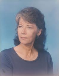 Peggy Siler's Instagram, Twitter & Facebook