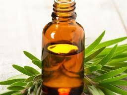 Ocho Remedios Caseros Para Una Infeccion Por Hongos