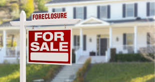 You can start the process of applying for a how do i foreclose my personal loan? How To Buy A Foreclosed Home In North Carolina Clever Real Estate