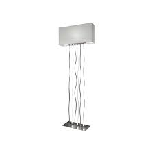 Stehlampe Dreifuss Holz Stehleuchte Mit Dimmer Stehlampe Grau Schirm Wohnzimmer Stehleuchten Gunstige St Led Stehleuchte Led Leuchtmittel Stehlampe Grau