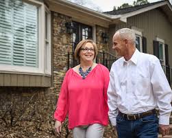 Superior Court Judge