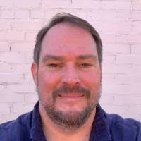 10+ "Dan Alcock" profiles