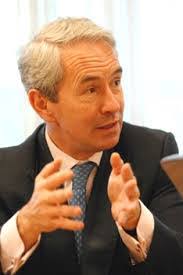 Richard Stagg's Instagram, Twitter & Facebook