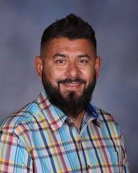 Sonoma Country Day School