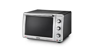 Not just that, an oven allows you to prepare a huge variety of meals. Delonghi Eo 32852 Maxi 32l Electric Oven Harvey Norman Malaysia