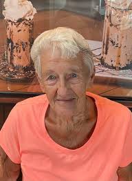 Carol Everson Obituary June 29, 2024